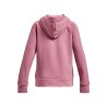 UNDER ARMOUR SUDADERA HOODIE