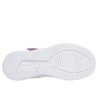 Zapatilla de Training para NIÑA SKECHERS MICROSPEC ADVANCE - OASIS POI
