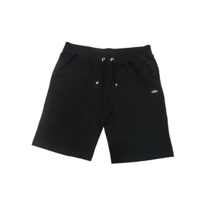 BERMUDA NEGRA SLX FINA 003X2203C11