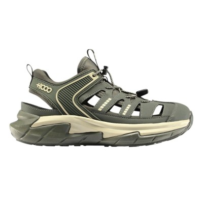 Sandalias para Tiempo Libre para HOMBRE +8000 TUKIN