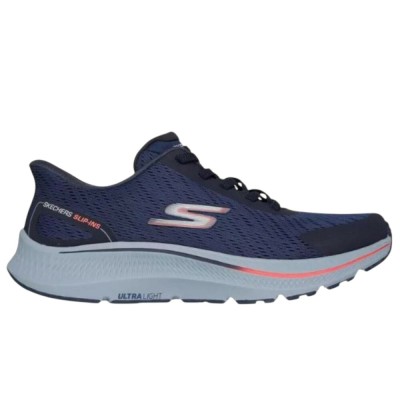 Zapatilla para Running para HOMBRE SKECHERS GO RUN CONSISTENT 2.0 - WORLD