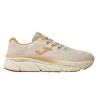 Zapatillas de Descanso para MUJER JOMA ATREYU LADY 2535 BEIGE CATRLW2535