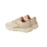 Zapatillas de Descanso para MUJER JOMA ATREYU LADY 2535 BEIGE CATRLW2535