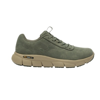 Zapatilla para Running para HOMBRE JOMA C.DAYLY MEN