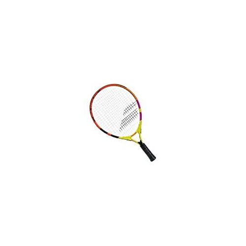 BABOLAT  RAQUETA NADAL JR 19 S