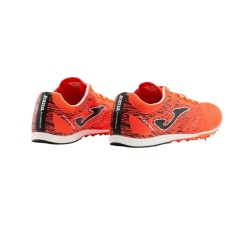 Zapatilla para Running para UNISEX JOMA R.FLAD 2107 CORAL RFLADW2107