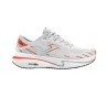 Zapatilla para Running para HOMBRE JOMA VIPER MEN 2502 WHITE RVIPEW2502