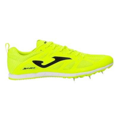 Zapatillas de Atletismo para UNISEX JOMA SKYFIT FLUOR
