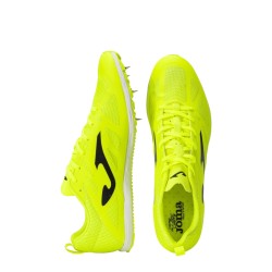 Zapatillas de Atletismo para UNISEX JOMA SKYFIT FLUOR