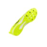 Zapatillas de Atletismo para UNISEX JOMA SKYFIT FLUOR