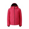 Cazadora rosa Dare 2B pink ImposeV esqui--UNISEX JUNIOR DKP568-HC7