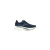 Zapatilla de Training para HOMBRE JOMA Argon men 2515 petroleum