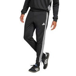 Pantalon chandal negro Adidas hombre JC5464