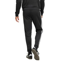Pantalon chandal negro Adidas hombre JC5464