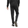 Pantalon chandal negro Adidas hombre JC5464