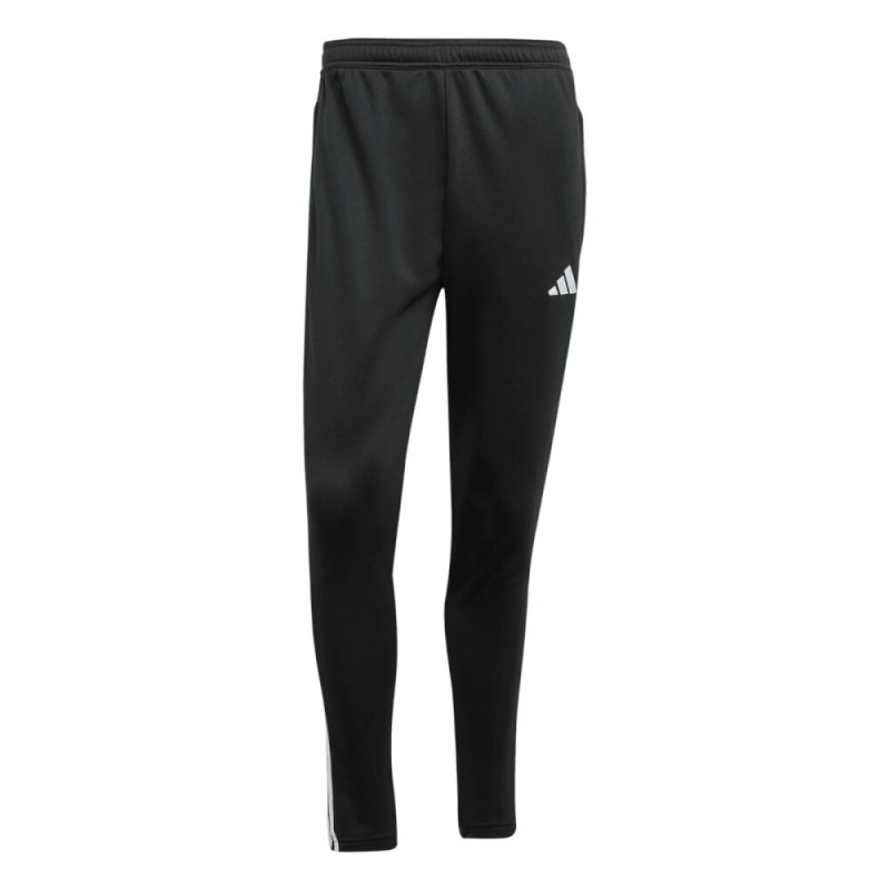 Pantalón chándal negro Adidas hombre JN9470