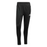 Pantalón chándal negro Adidas hombre JN9470