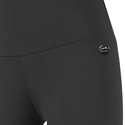 MALLA NEGRA SONTRESS LEGGINS ACC1424