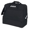 Bolsa  Deporte Negra JOMA TRAINING III NEGRO 400006.100