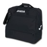 Bolsa  Deporte Negra JOMA TRAINING III NEGRO 400006.100