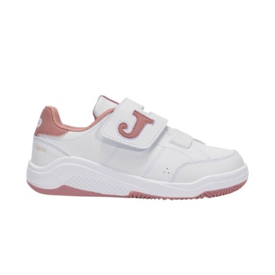 Zapatilla de Tiempo Libre para NIÑA JOMA W.AGORA JR 2529 WAGOW2529V
