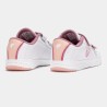 Zapatilla de Tiempo Libre para NIÑA JOMA W.AGORA JR 2529 WAGOW2529V
