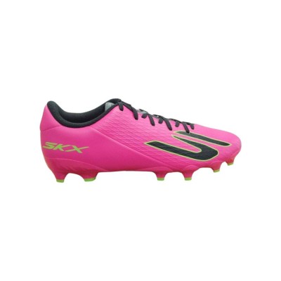 Botas de Futbol para HOMBRE SKECHERS SKECHERS SKX_2 CLUB MG