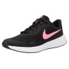 NIKE ZAPATILLAS REVOLUTION 5