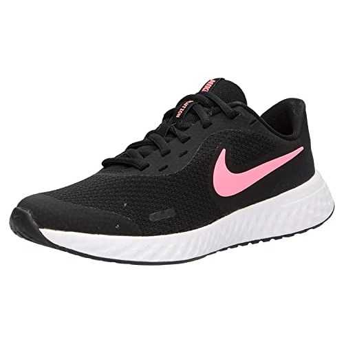 NIKE ZAPATILLAS REVOLUTION 5