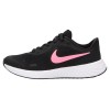 NIKE ZAPATILLAS REVOLUTION 5