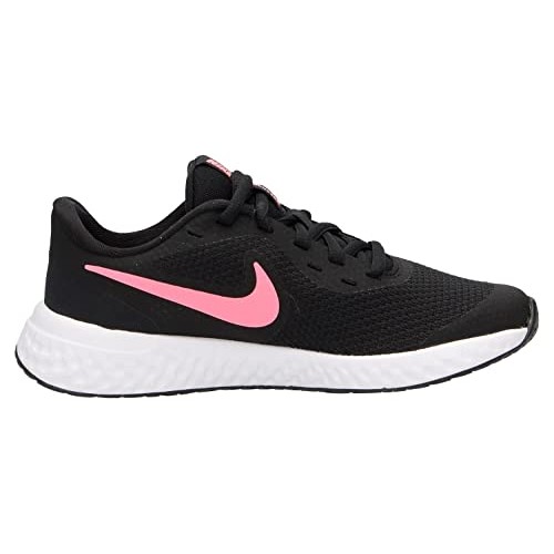 NIKE ZAPATILLAS REVOLUTION 5