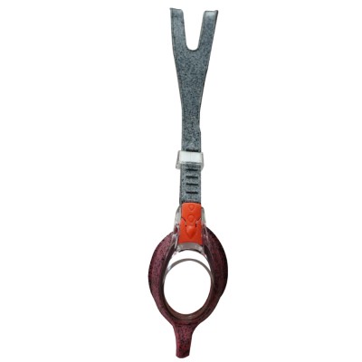 Gafas rosas natacoón JOMA pink JR RECYCLED MARNI A108550