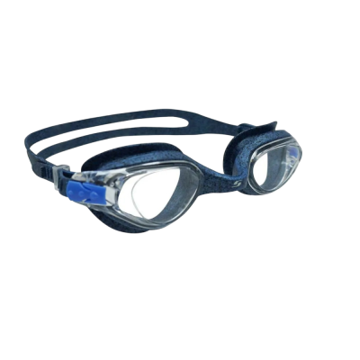 Gafas azules natación RAS blue UNISEX adulto RECYCLED MARNI