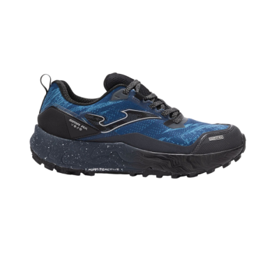 Zapatilla para Trail Running para HOMBRE JOMA TRAIL TK.Sima AX Men 25 HOMBRE