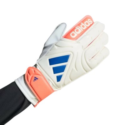 Guantes de portero ADIDAS COPA GL CLB J-JN5342-BEIGE-UNISEX