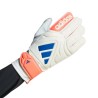 Guantes de portero ADIDAS COPA GL CLB J-JN5342-BEIGE-UNISEX