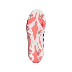 Botas de Futbol para UNISEX JUNIOR ADIDAS COPA PURE III