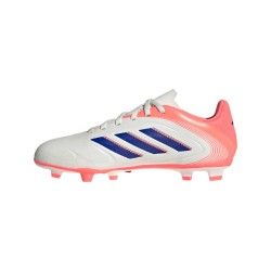 Botas de Futbol para UNISEX JUNIOR ADIDAS COPA PURE III