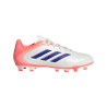 Botas de Futbol para UNISEX JUNIOR ADIDAS COPA PURE III