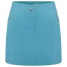 REGATTA MELODIC III SKORT 6FA