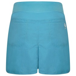 REGATTA MELODIC III SKORT 6FA