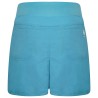 REGATTA MELODIC III SKORT 6FA