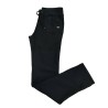 PANTALON NEGRO SXL RECTO 7870 MUJER