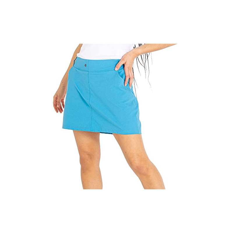 REGATTA MELODIC III SKORT 6FA