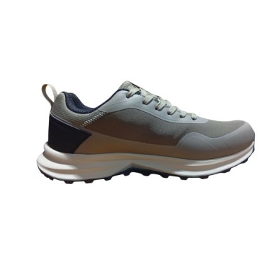 Zapatilla para Trail Running para HOMBRE PAREDES trekking VILLAMARXANT