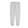 Pantalon de chandal gris Champion gris  Rib Cuff hombre 220299-EM021