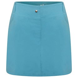 REGATTA MELODIC III SKORT 6FA