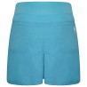 REGATTA MELODIC III SKORT 6FA