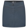 REGATTA MELODIC III SKORT
