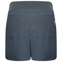 REGATTA MELODIC III SKORT